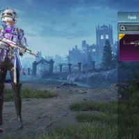 اکانت پابجی44|کنسول، بازی ویدئویی و آنلاین|مریوان, |دیوار