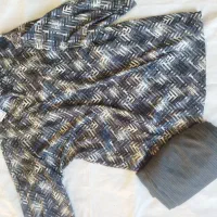 قیمت عالی شومیز و شلوار