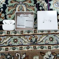 ایرپاد|لوازم جانبی موبایل و تبلت|سنقر, |دیوار