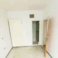 ۵۵متری،تخلیه،پارکینگ اختصاصی، طبقه اول|فروش آپارتمان|اندیشه, اندیشه فاز ۱|دیوار