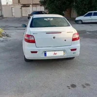 رانامدل 93|خودرو سواری و وانت|بندر ماهشهر, |دیوار