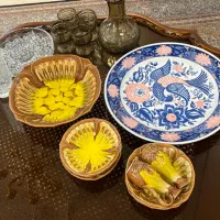 وسایل تزیینی و انتیک زیبا