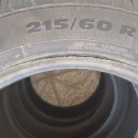 لاستیک mwmx33|قطعات یدکی و لوازم جانبی|نیشابور, ریوند|دیوار