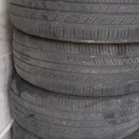 لاستیک