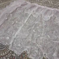 پرده|پرده، رانر، رومیزی|مهاباد (آذربایجان غربی), |دیوار