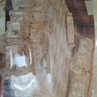 روتختی نو دو نفره