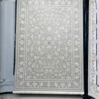 فرش ۹ متری|فرش|اقبالیه, |دیوار