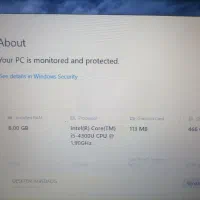 لب تاب دل|رایانه همراه|آبادان, |دیوار