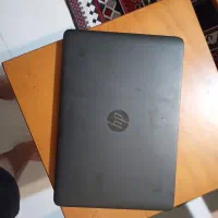 لبتاب hp