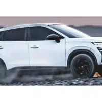 فونیکس اف ایکس دو دیفرانسیل|خودرو سواری و وانت|سیرجان, |دیوار