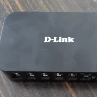 هاب دی لینک