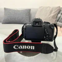 دوربین canon 600D بهمراه کیف و سه پایه|دوربین عکاسی و فیلم‌برداری|تهران, ولنجک|دیوار