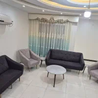 ست مبل و جلو مبلی|مبلمان خانگی و میز عسلی|بندرعباس, |دیوار