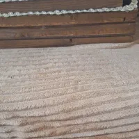 باکس چوبی شب یلدا|صنایع دستی و سایر لوازم تزئینی|قم, عمار یاسر|دیوار