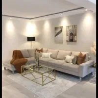 یک-فرصت-خوب-فروش-یک-آپارتمان-خوش-نقشه