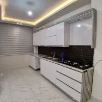 آپارتمان فروشی توس۱۰۹