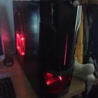 کامپیوتر گیم