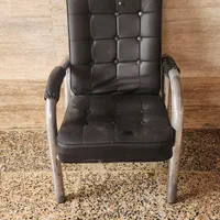 وسایل آرایشگاه