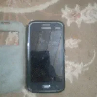 گوشی سامسونگ سی سالم