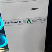 یخچال مینی مناسب مغازه ایستکول