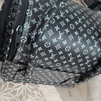 لوازم کاشت ناخن