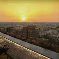 ۱۵۵ متر دو پارکینگ/ویو تهران/قائم