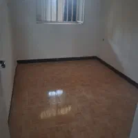 اجاره-خانه-80-متری-طبقه-همکف