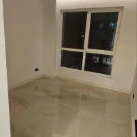 ۱۵۰متر/۳خواب/کلید نخورده/روف گاردن/نیرو هوایی|اجارهٔ آپارتمان|تهران, نیروی هوایی (پیروزی)|دیوار