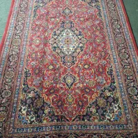 یه جفت فرش ۶ متری|فرش|تهران, مولوی|دیوار