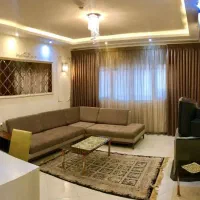 قدوسی-غربی-105متری-2خوابه-فول-بازسازی-با-پارکینگ