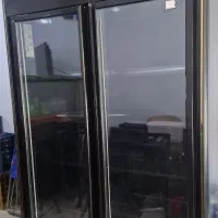 فروش فریزر|فروشگاه و مغازه|سیرجان, |دیوار