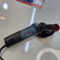 مینی فرز 1050 وات دیمر دار ایوک چکی اقساطی