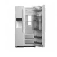 ساید بای ساید دوو