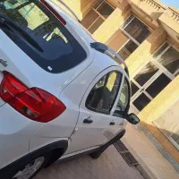 کوییک GXL مدل بهمن ۴۰۲|خودرو سواری و وانت|کرمان, |دیوار