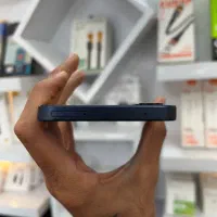 سامسونگ A35 128g R8|موبایل|اسلامشهر, شهرک مفیدی|دیوار