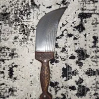 چاقو تزیینی