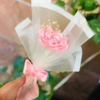 باکس گل|گل مصنوعی|یزد, |دیوار