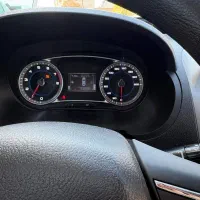 کوییک s مدل 1401|خودرو سواری و وانت|کرمانشاه, |دیوار