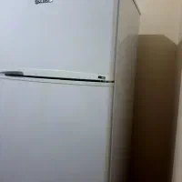 یخچال فیریزر فیلور|یخچال و فریزر|محمدیه-قزوین, |دیوار