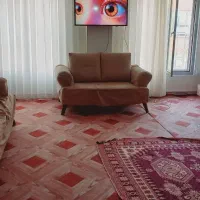 واحد-مسکن-مهر-آران-و-بیدگل