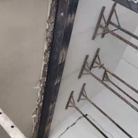 جوشکار|خدمات پیشه و مهارت|زاهدان, |دیوار