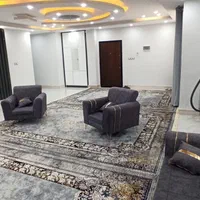اجاره آپارتمان ۱۵۰ متری با امکانات کامل|اجارهٔ کوتاه‌مدت آپارتمان و سوئیت|چابهار, |دیوار
