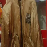 مانتو مدل چرم و مانتوی لی شبک و خوش تن|لباس|صومعه‌سرا, |دیوار