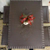 میز عسلی|مبلمان خانگی و میز عسلی|تهران, بهمن یار|دیوار