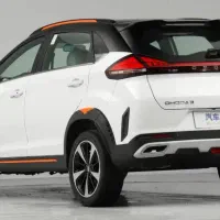 X33 قیمت قطعی  60 روزه|خودرو سواری و وانت|اهواز, منازل کارون|دیوار