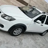 کوییک ۱۴۰۰ بدون توضیح