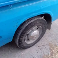تناژ پایین