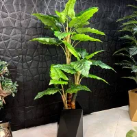 درختچه مصنوعی