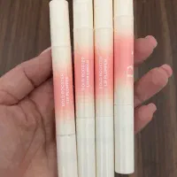 رژ کُره ای بسیار خوشرنگ و با کیفیت|آرایشی، بهداشتی، درمانی|ساری, |دیوار