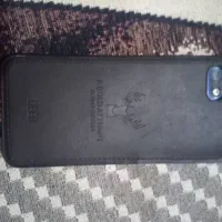 فروش گوشی